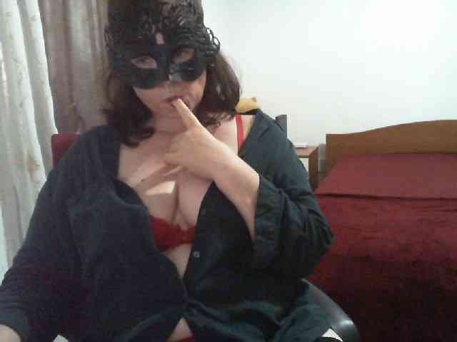 GATI webcam