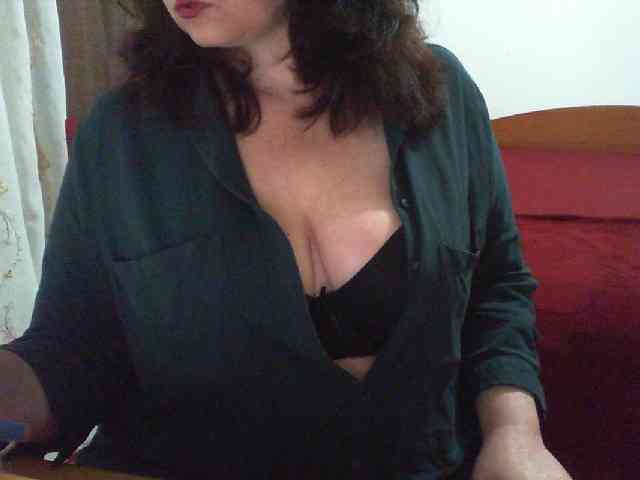 Modella: GATI