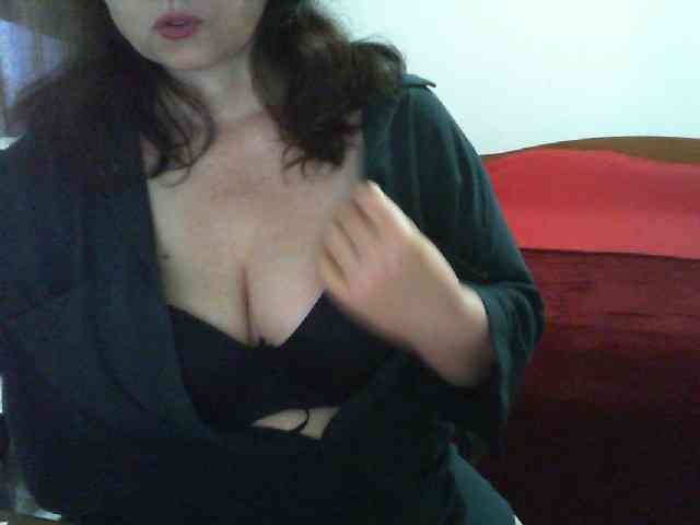 Modella: GATI