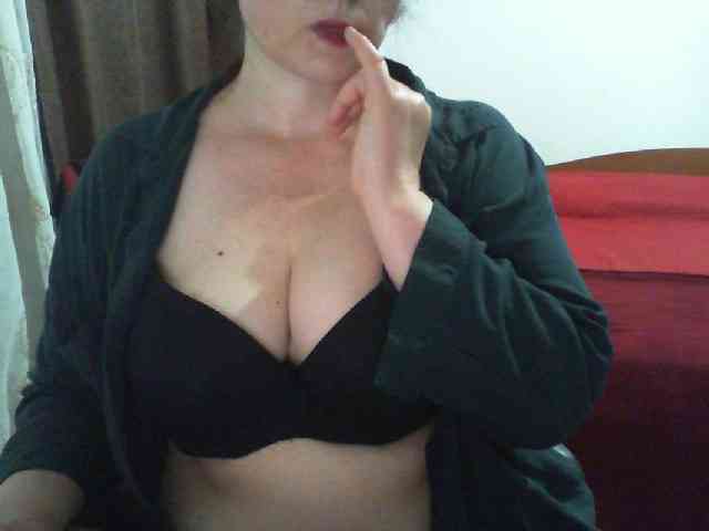 GATI webcam