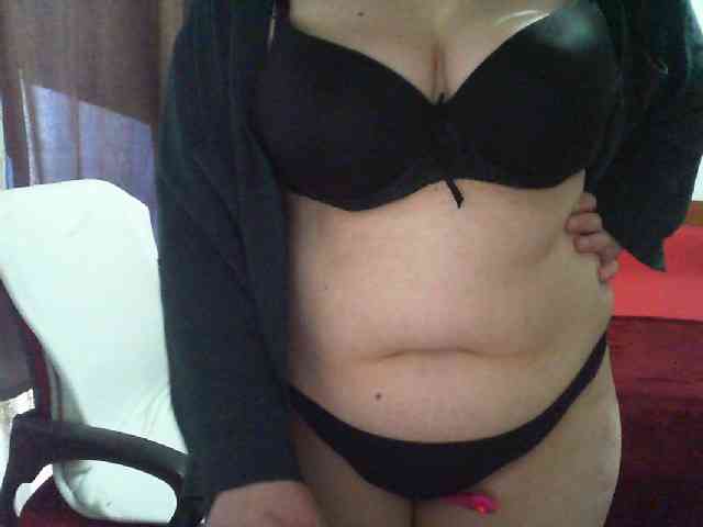 GATI webcam