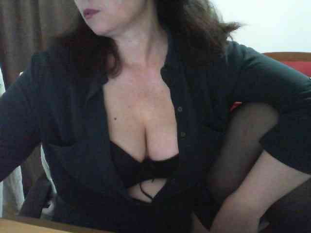 GATI webcam