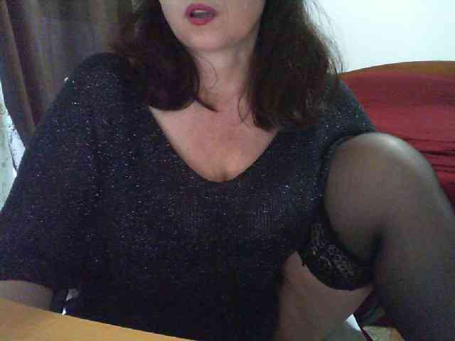 GATI webcam