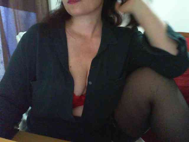 GATI webcam