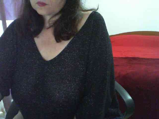 GATI webcam