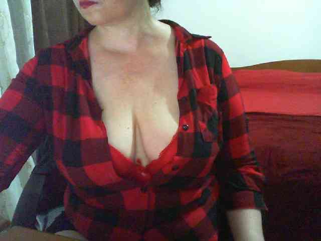 GATI webcam