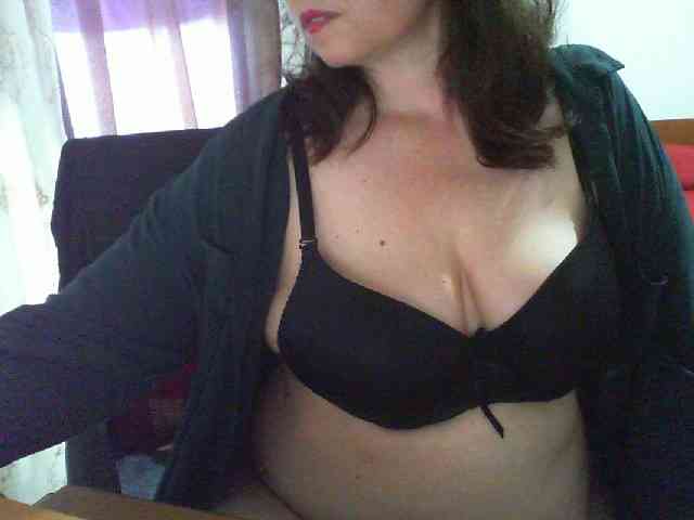GATI webcam
