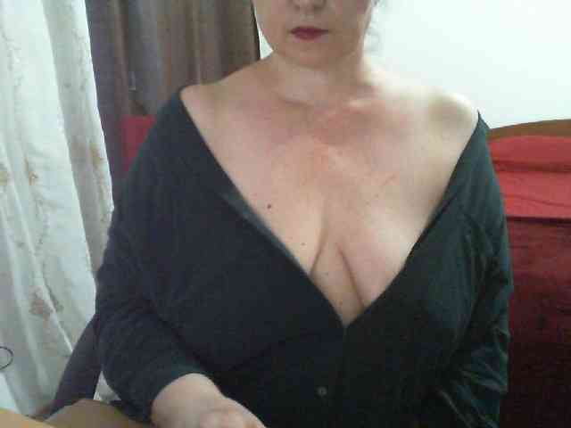 GATI webcam