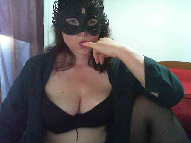 GATI webcam