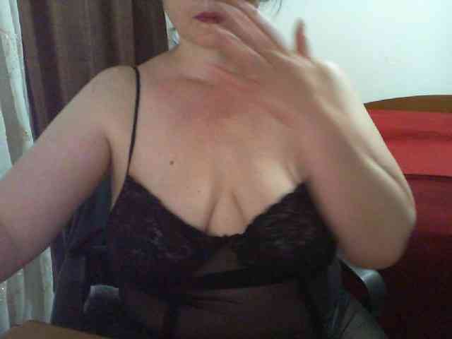 Modella: GATI