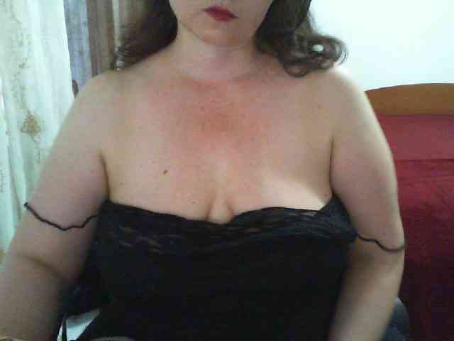 Modella: GATI