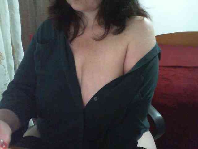Modella: GATI