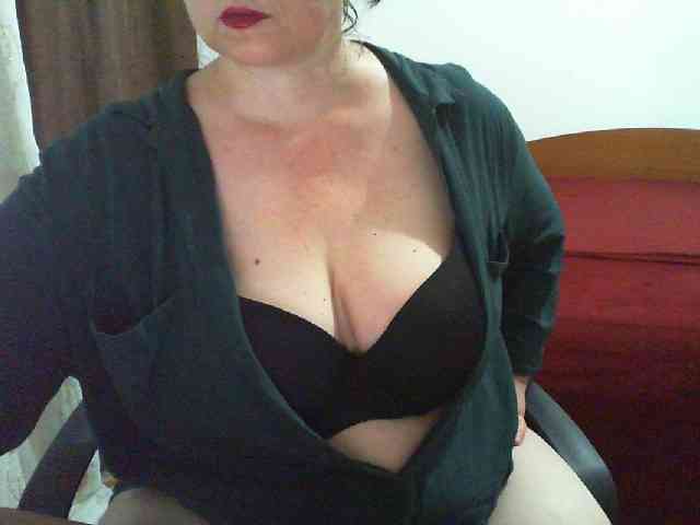 Modella: GATI