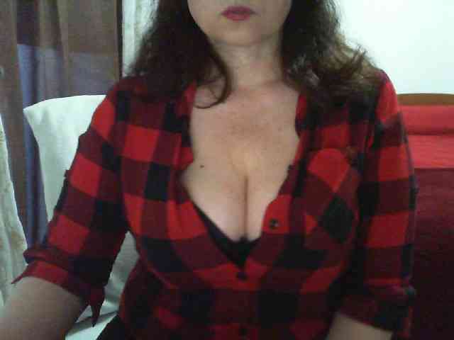 Modella: GATI