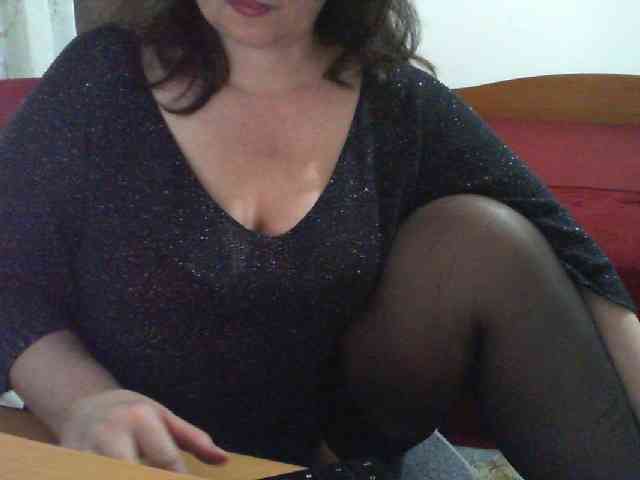 GATI Live Webcam on BongaCams