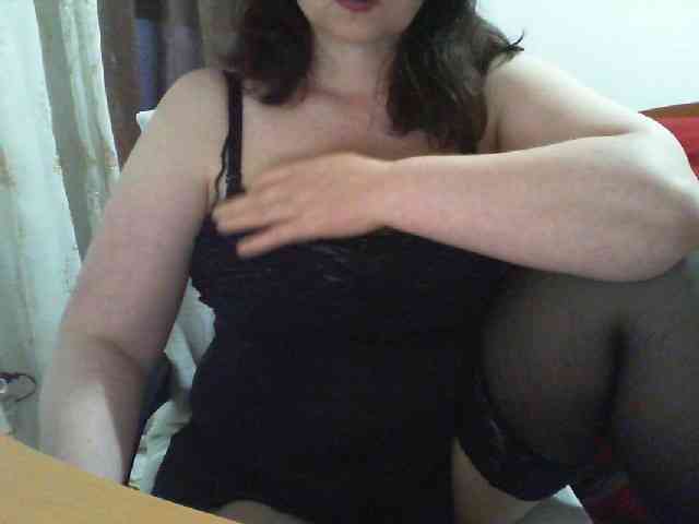 Modella: GATI