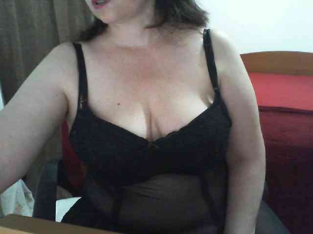 Modella: GATI