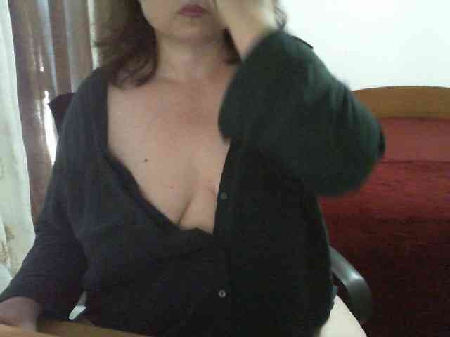 GATI webcam