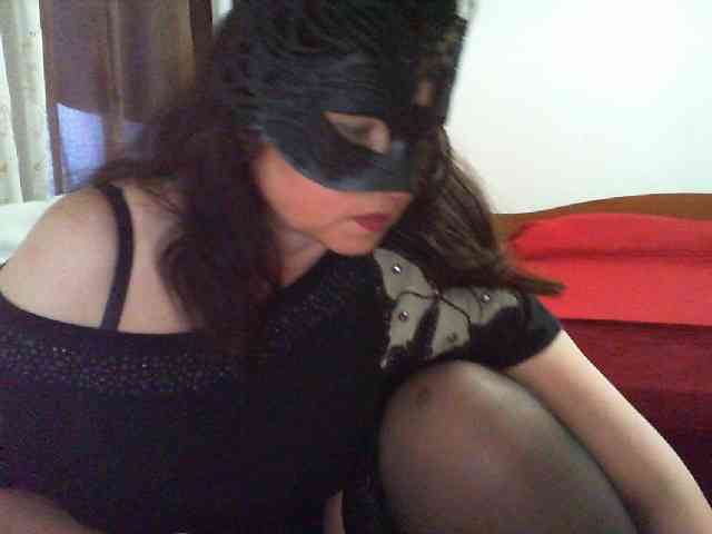 Modella: GATI