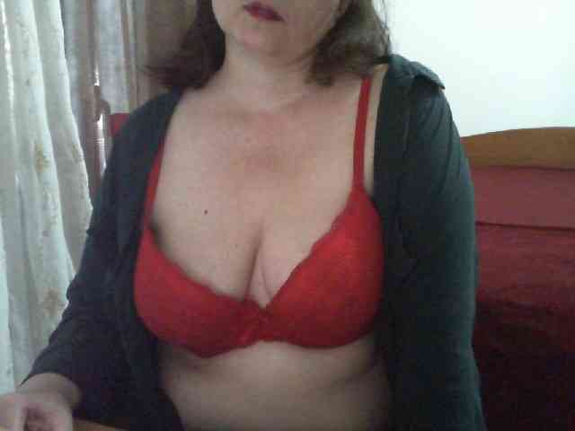 Modella: GATI