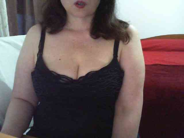 Modella: GATI