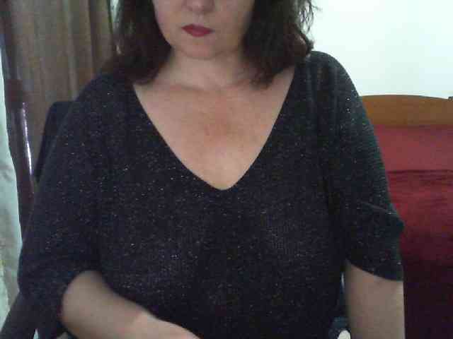 Modella: GATI