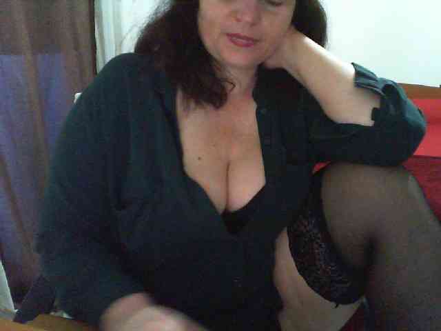 GATI webcam