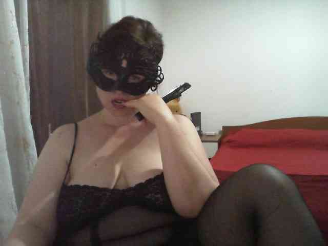 Modella: GATI