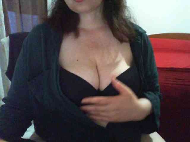 Modella: GATI