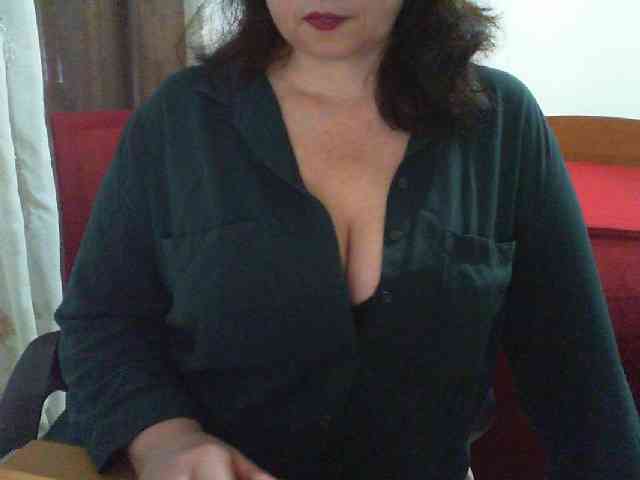GATI webcam