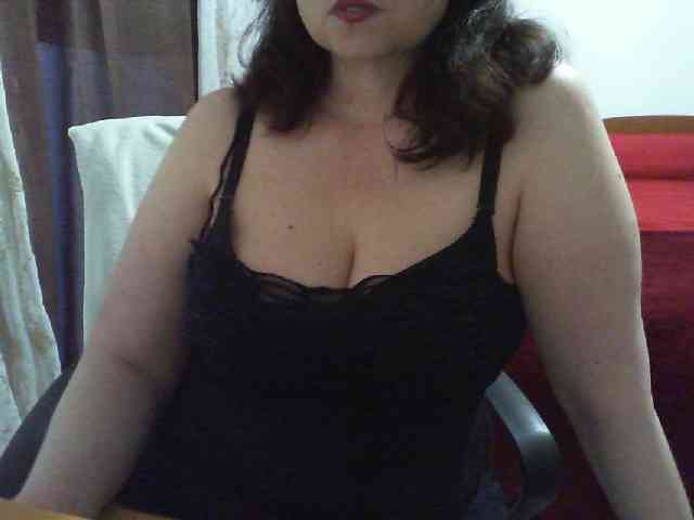 GATI webcam