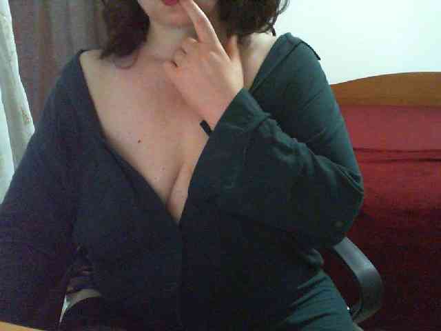 Modella: GATI