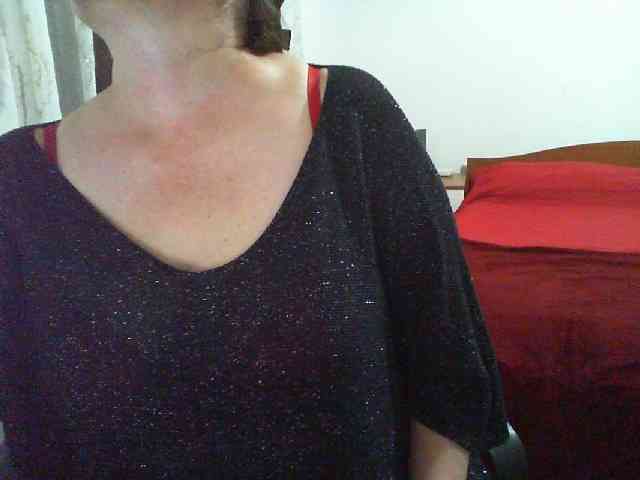 Modella: GATI