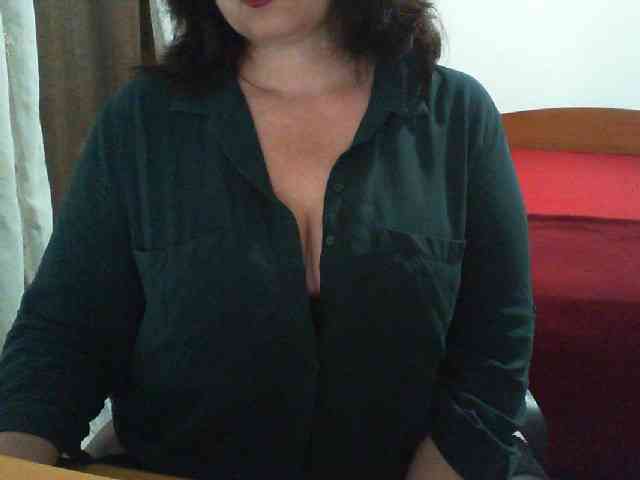 Model: GATI