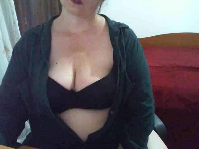 GATI webcam