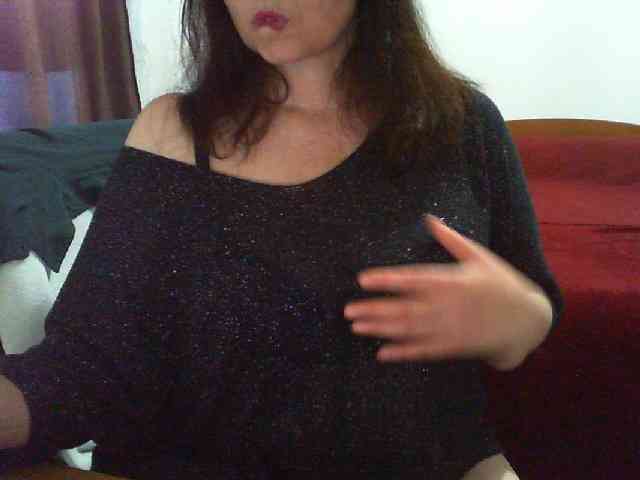 GATI webcam