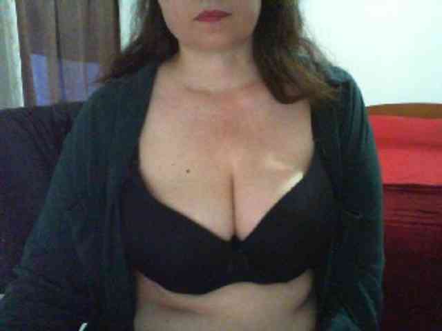 Modella: GATI
