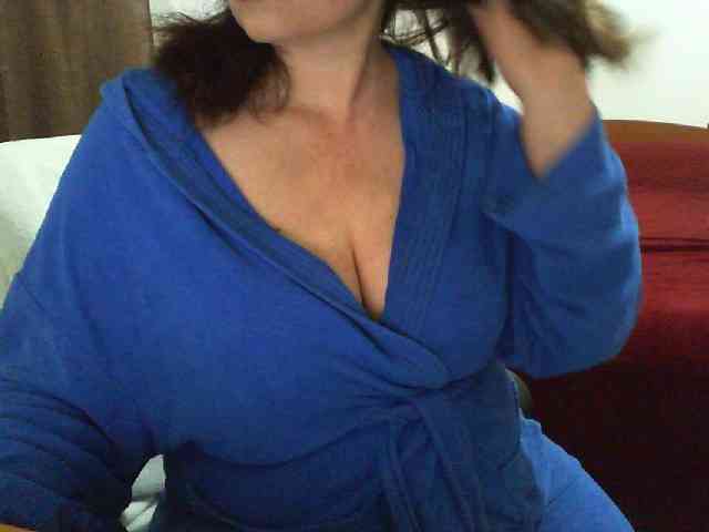 GATI webcam