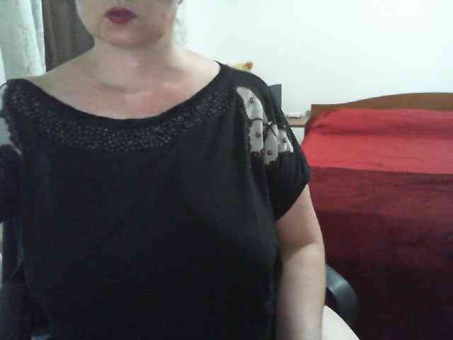 GATI webcam