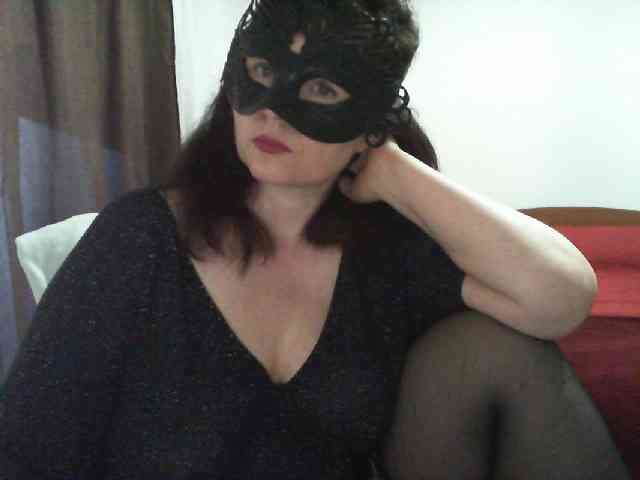 Modella: GATI