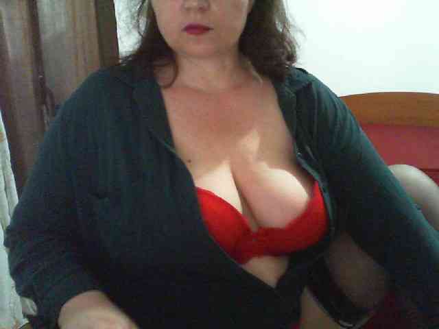 Modella: GATI