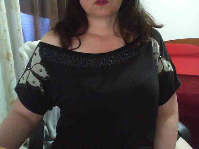 GATI webcam