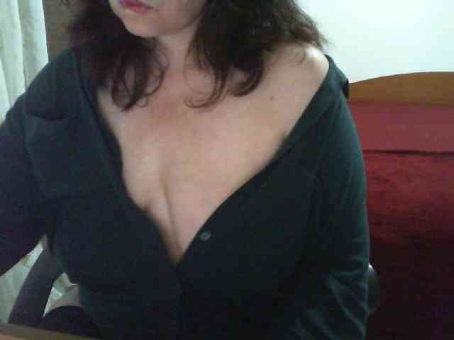 Modella: GATI