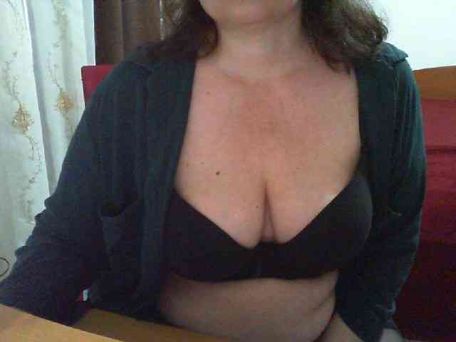 GATI webcam