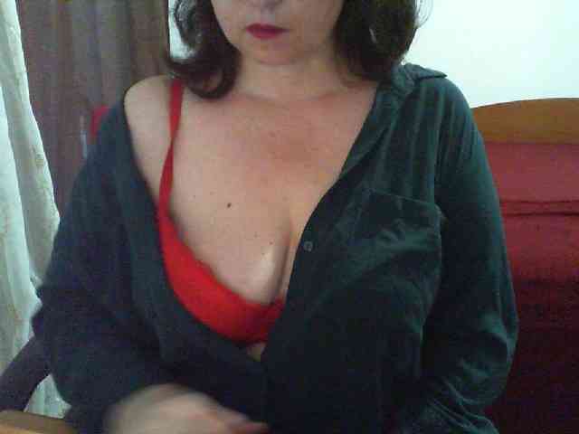 Modella: GATI