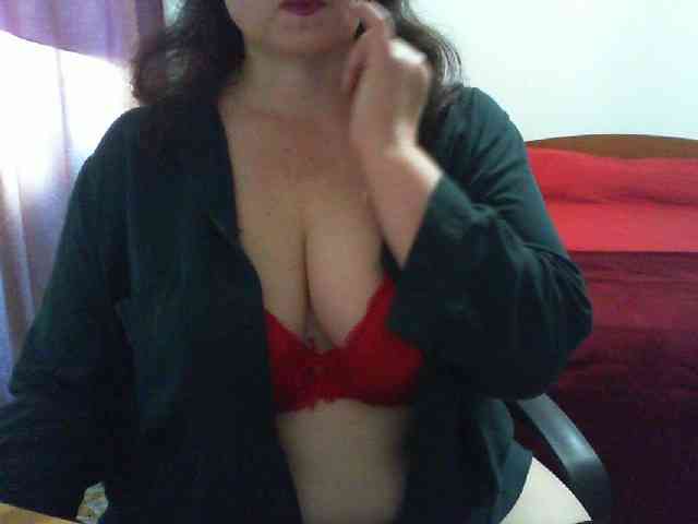 GATI webcam