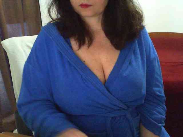 GATI webcam