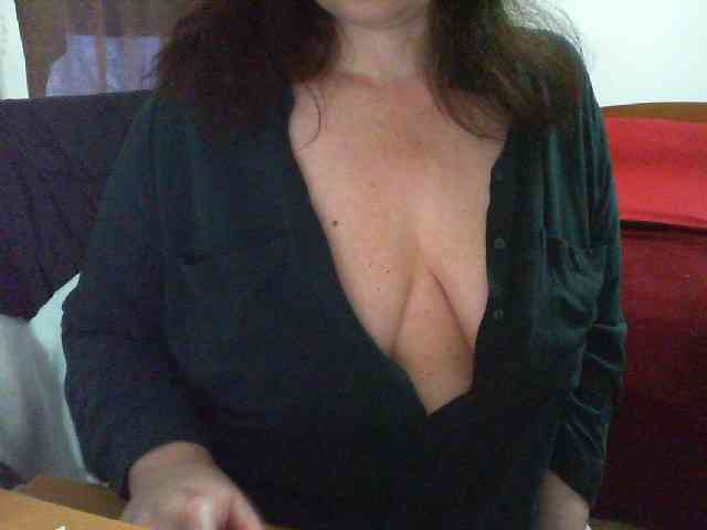 Modella: GATI