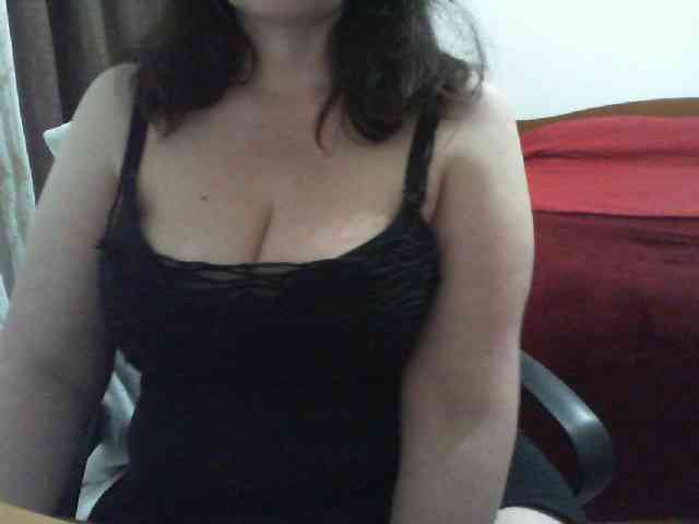 GATI webcam