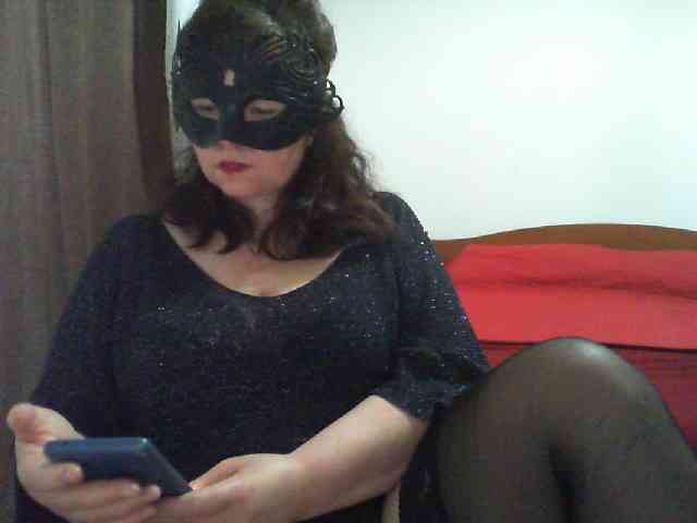 Modella: GATI
